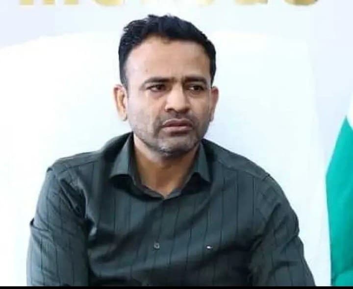 రేపు అమ్మకు అక్షరమాల పరీక్ష - Udayam