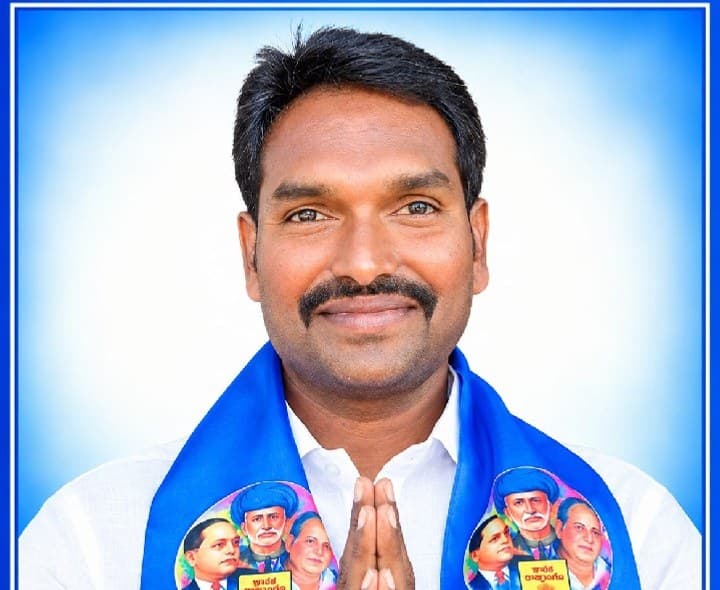 వరంగల్ ఎయిర్‌పోర్టుకు సమ్మక్క  సారలమ్మ పేరు పెట్టాలి - Udayam