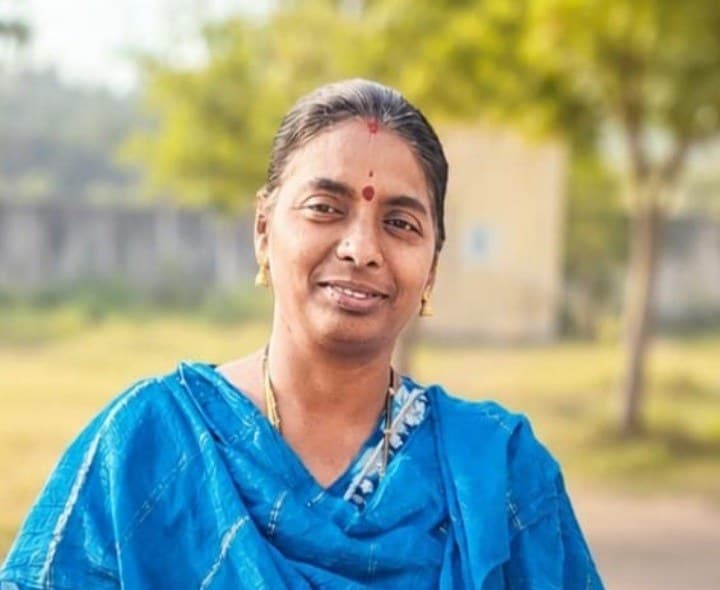 గురుకుల బాలికల కళాశాలలో స్పాట్‌ కౌన్సెలింగ్ - Udayam