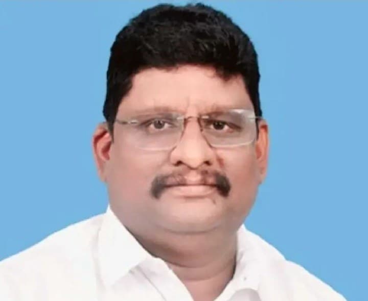 అక్షరాంధ్ర ఫలితాల్లో పశ్చిమ గోదావరికి రాష్ట్రంలో 2వ స్థానం - Udayam