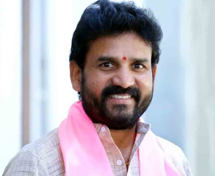 ఉప ఎన్నికకు మార్గం సుగమం - Udayam