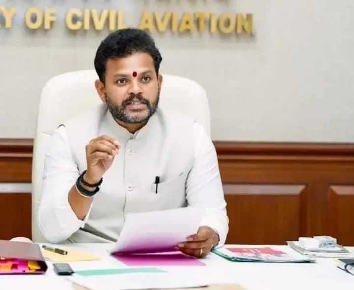 మంత్రి ఆదేశాలు : టెక్కలి-ఇచ్ఛాపురం హైవేపై రిపేర్లు - Udayam