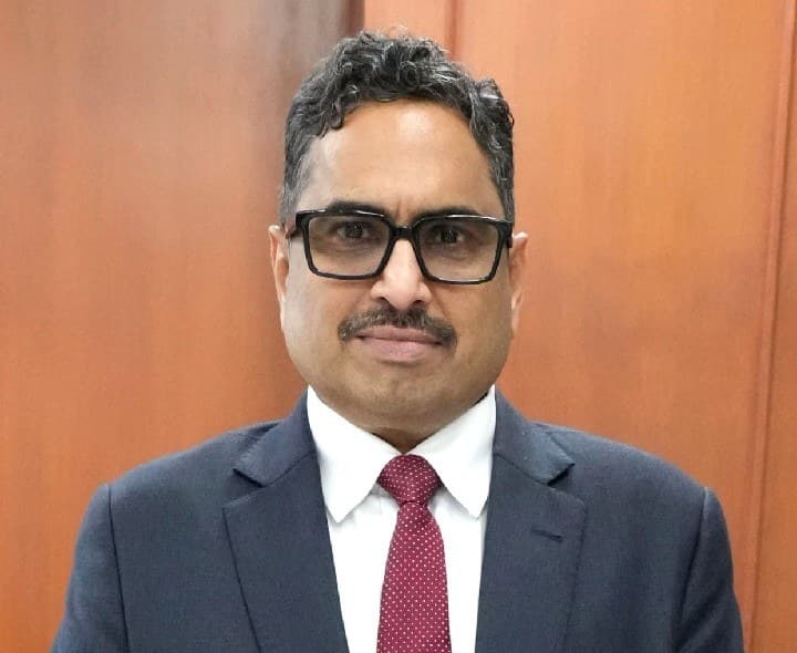 ఉద్యోగ సంఘాలతో నేడు సీఎస్ కీలక సమావేశం - Udayam