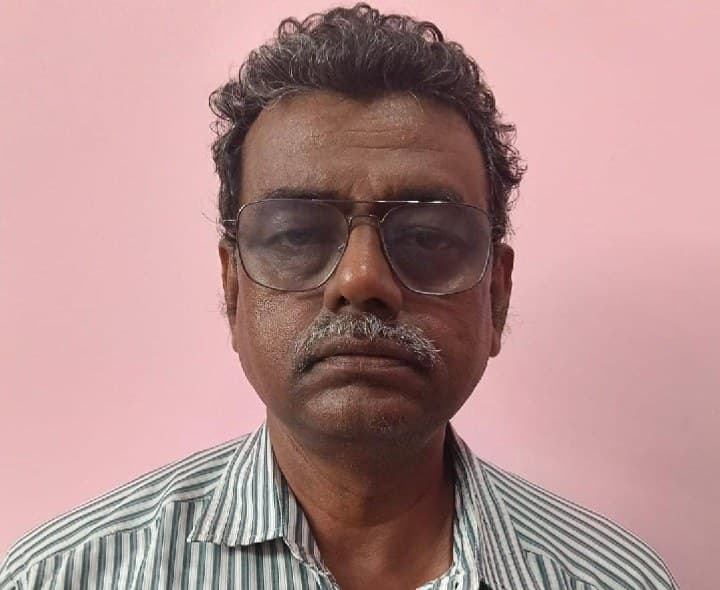 రేపు పాఠశాలల్లో SMC ఎన్నికల నిర్వహణ: MEO  - Udayam