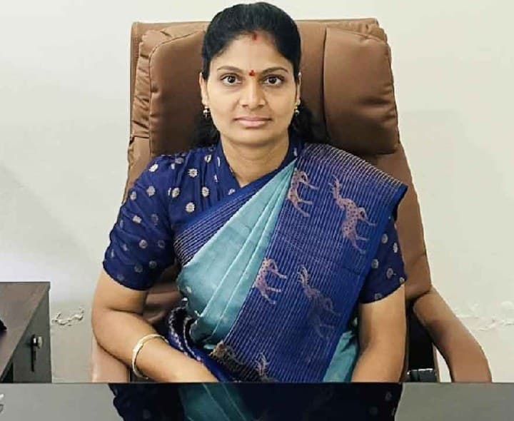 ప్రశాంతంగా ముగిసిన వినాయక నిమజ్జన వేడుకలు - Udayam