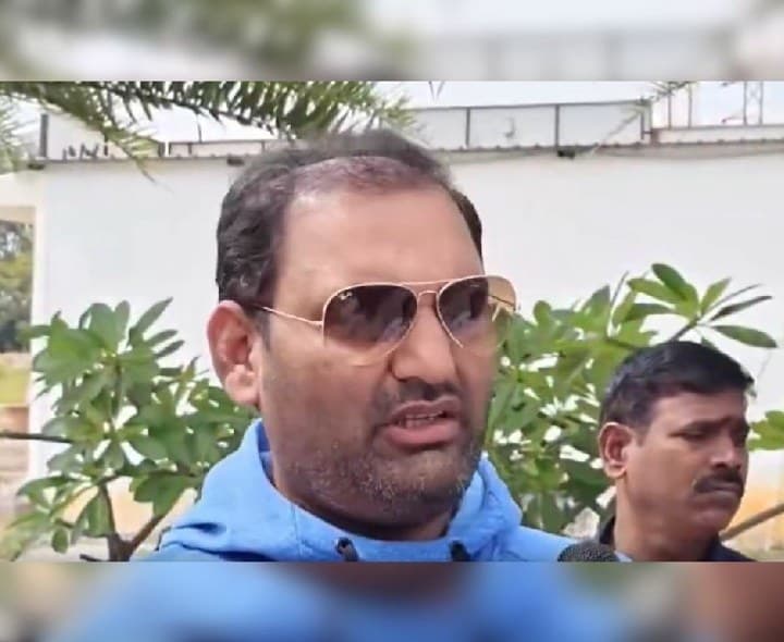 తప్పుడు ప్రచారాలు చేస్తే డిఫమేషన్ కేసులు: ఎమ్మెల్యే అనిరుధ్ రెడ్డి - Udayam