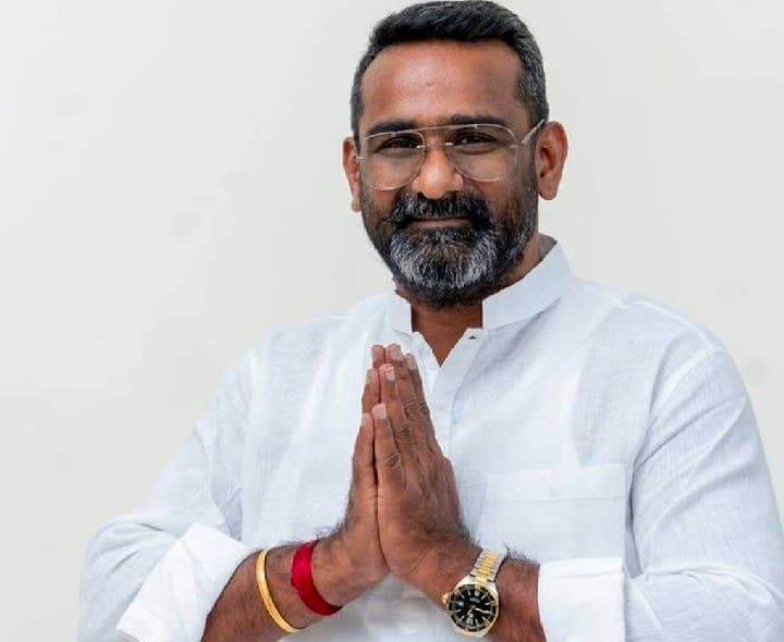 ఎమ్మెల్యే చొరవతో పత్తికొండ నియోజకవర్గంలోని 5 మండలాలకు కరువు హోదా - Udayam