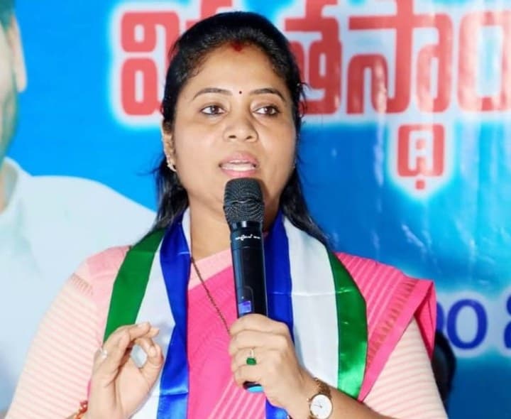 స్థానిక ఎన్నికలకు సిద్ధం - Udayam
