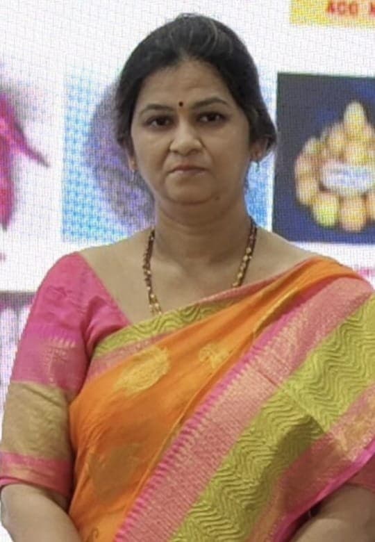 జిల్లాలోని అన్ని మండల కేంద్రాల రైతు వేదికలలో  జూలై 27 నుండి 29 వరకు 'విత్తన మేళా'   జిల్లా వ్యవసాయ అధికారి బి.కవిత