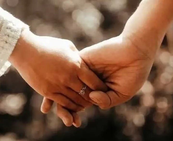 ఫేక్ మ్యాట్రిమోనీలు.. పెళ్లికాని యువకులే టార్గెట్