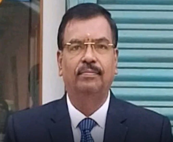 రేపు బ్యాంకులు పనిచేస్తాయి - Udayam