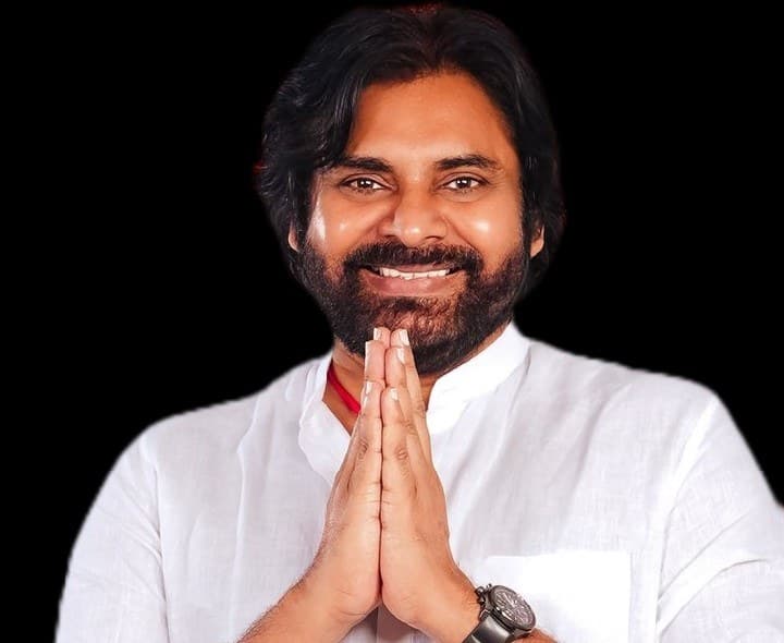 పిఠాపురం అభివృద్ధిపై పవన్‌ కల్యాణ్‌ ప్రత్యేక సమీక్ష