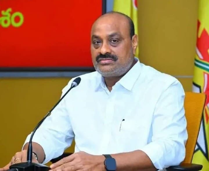 నేటి నుంచి కేజీ ఉల్లిపాయలు రూ.35