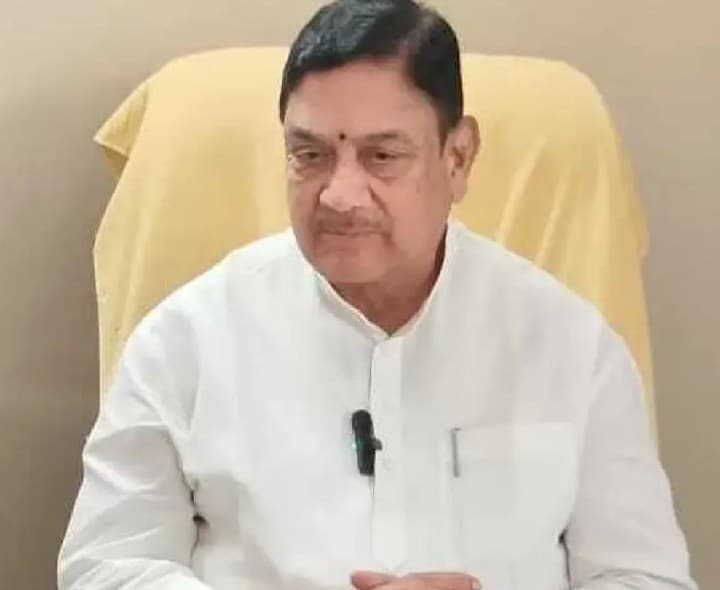 చిన్నారుల మృతిపై ఎమ్మెల్యే కళా వెంకటరావు దిగ్భ్రాంతి - Udayam