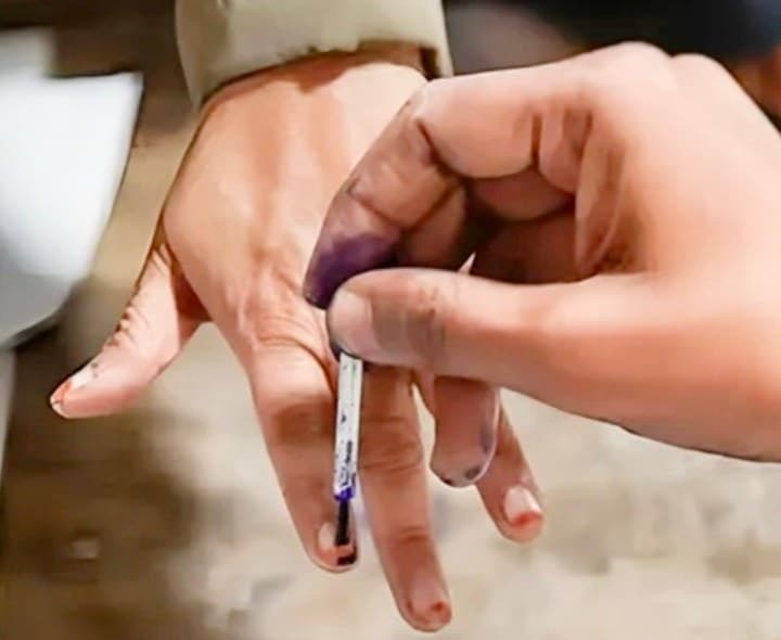 స్థానిక ఎన్నికలు.. అక్టోబర్లో నోటిఫికేషన్ - Udayam