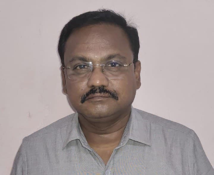 మున్సిపాలిటీ పోలింగ్ కేంద్రాల ముసాయిదా జాబితా - Udayam