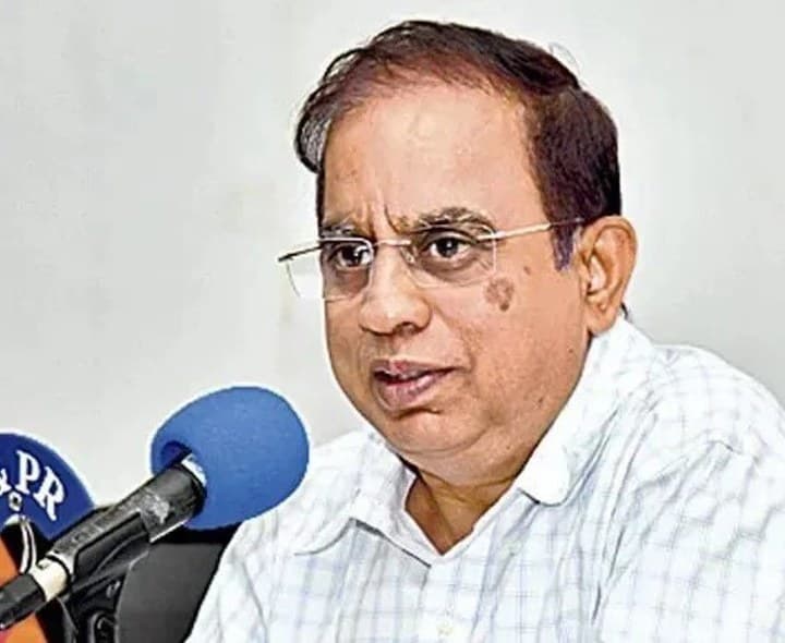 తప్పుడు ప్రకటనలపై చర్యలు తప్పవు: సీఈవో - Udayam