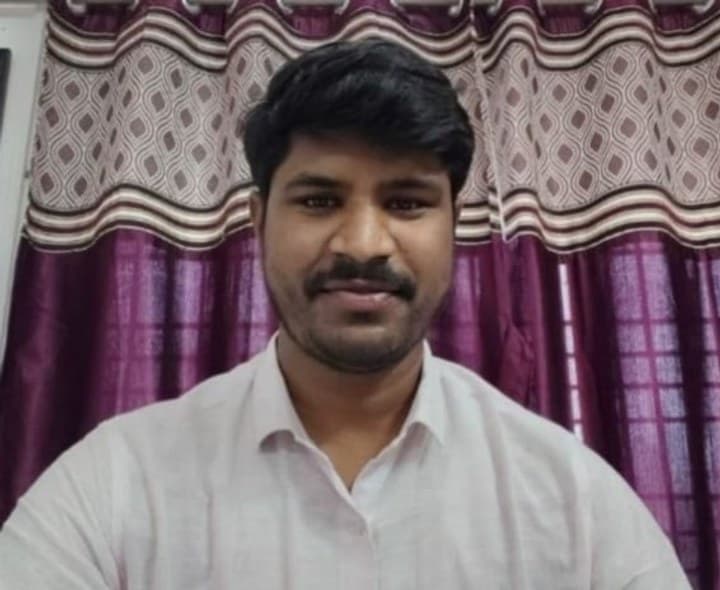 పోస్టాఫీసులో అమ్మవారి ప్రసాదం విక్రయాలు - Udayam