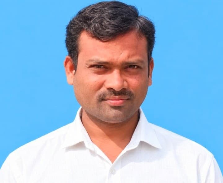 4 నెలలుగా జీతాల్లేవు.. రేపు ములుగు కలెక్టరేట్ ముట్టడి - Udayam