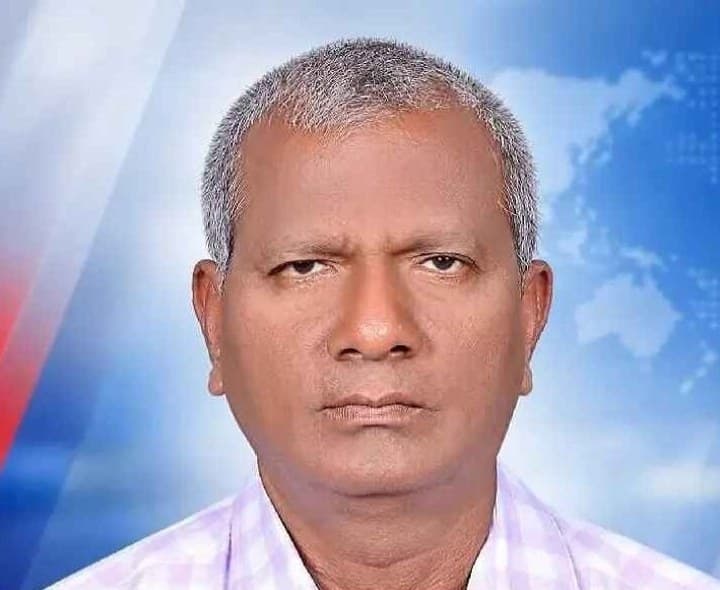 ఈ నెల25 న జిల్లా స్దాయి యువజనోత్సవాలు - Udayam