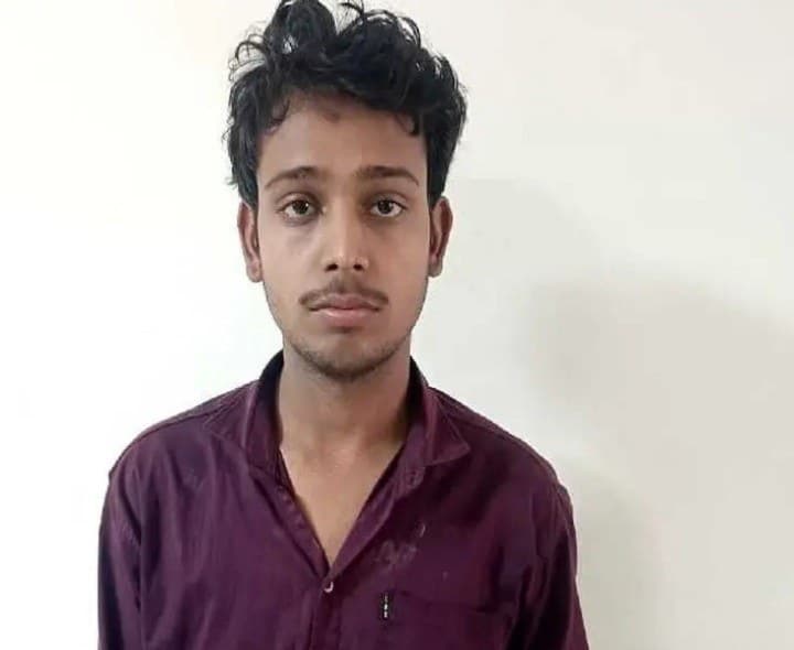 గోషామహల్లో నకిలీ నోట్ల కలకలం
