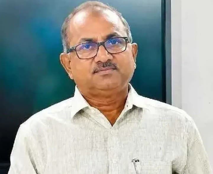 ASO, APO పోస్టులకు దరఖాస్తు ఆహ్వానం - Udayam