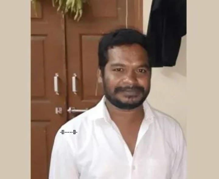 వేడి నూనె పోసి ప్రియుడి హత్య - Udayam