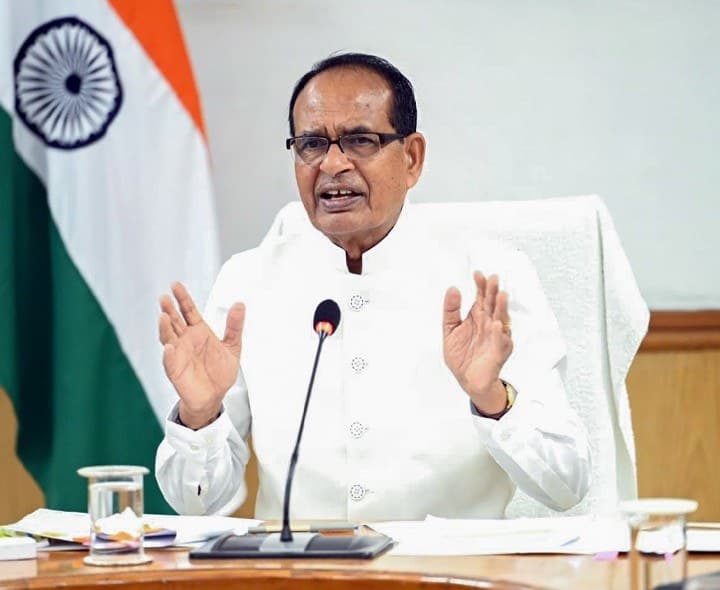నేడు హైదరాబాద్‌లో దక్షిణాది రాష్ట్రాల వ్యవసాయ మంత్రుల సదస్సు