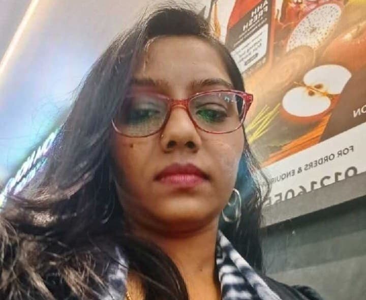 కాప్రాలో మహిళ మృతి.. కేసు నమోదు - Udayam