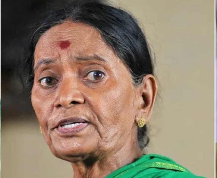 పావలా శ్యామల కూతురికి ‘మా’ అండ.. ఏడాది పాటు ఉచిత వైద్యం