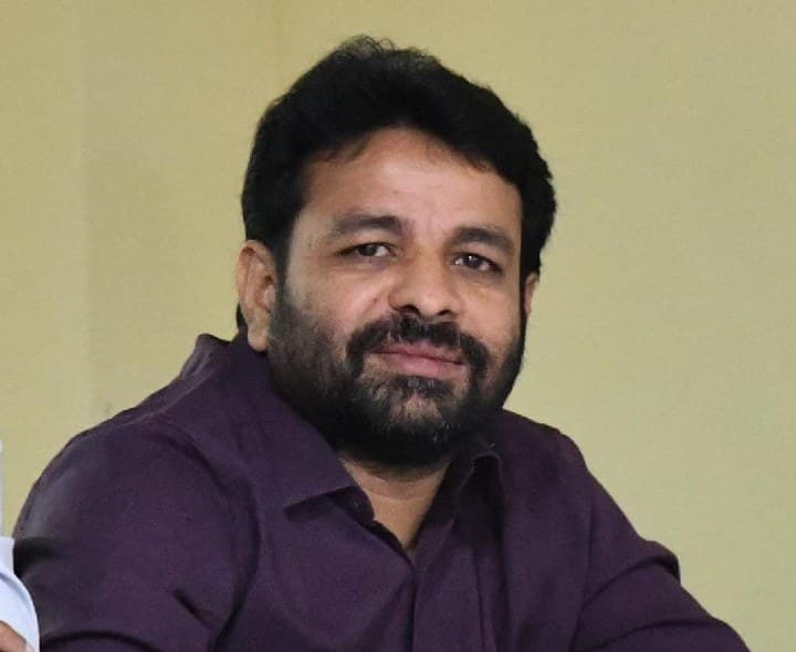సెప్టెంబర్ 29 న సౌత్ జోన్ లో బహిరంగ వేలం - Udayam