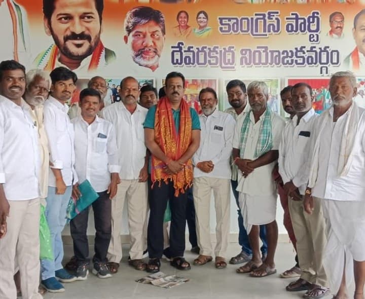 పోతులమడుగు గోపన్నపల్లి బ్రిడ్జికి రూ.4 కోట్లు మంజూరు - Udayam