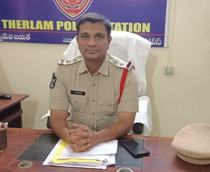 వాహనదారులకు అలర్ట్.. రూట్ డైవర్షన్ - Udayam
