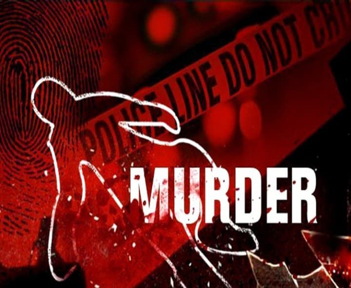అల్వాల్‌లో భర్తను చంపిన భార్య