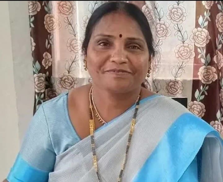 ప్రయాణికుల కోసం ‘డయల్ యువర్ డీఎం’ - Udayam