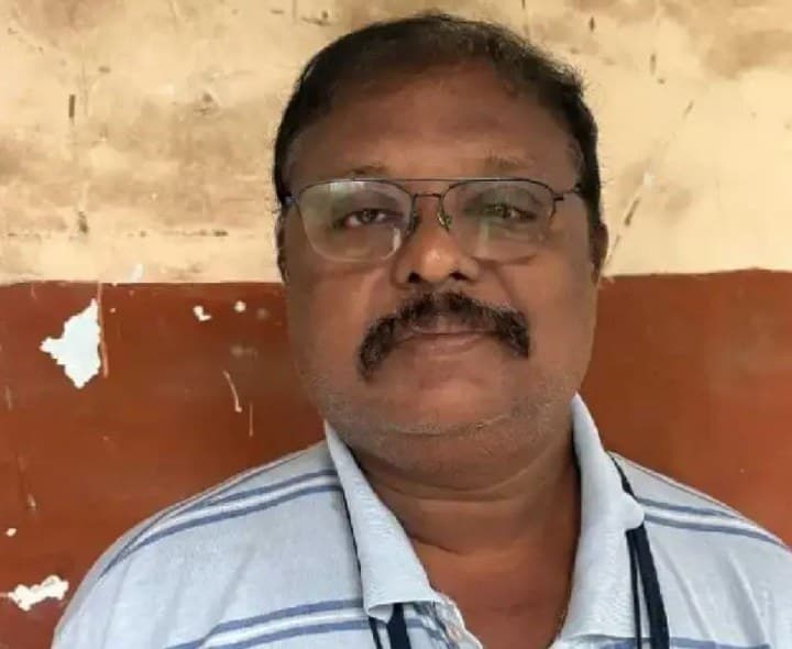 పండ్ల తోటల సాగుకు ప్రభుత్వ ప్రోత్సాహకాలు - Udayam