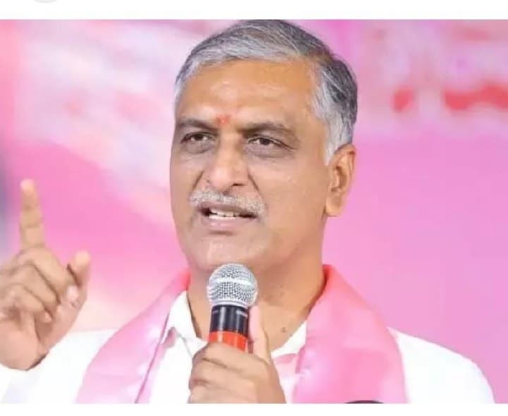 ఏపీ నీటిని తరలిస్తుంటే చోద్యం చూస్తున్నారా - Udayam