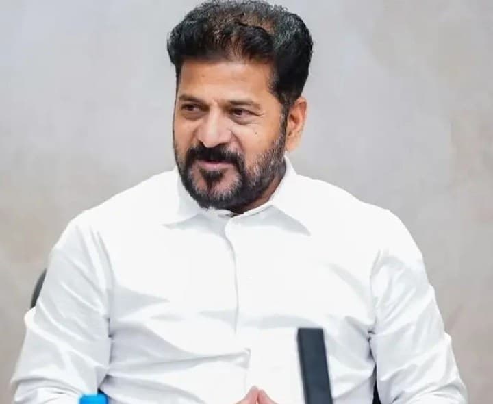 బాధ్యులను కోర్టు ముందు నిలబెడతాం: సీఎం రేవంత్‌ - Udayam