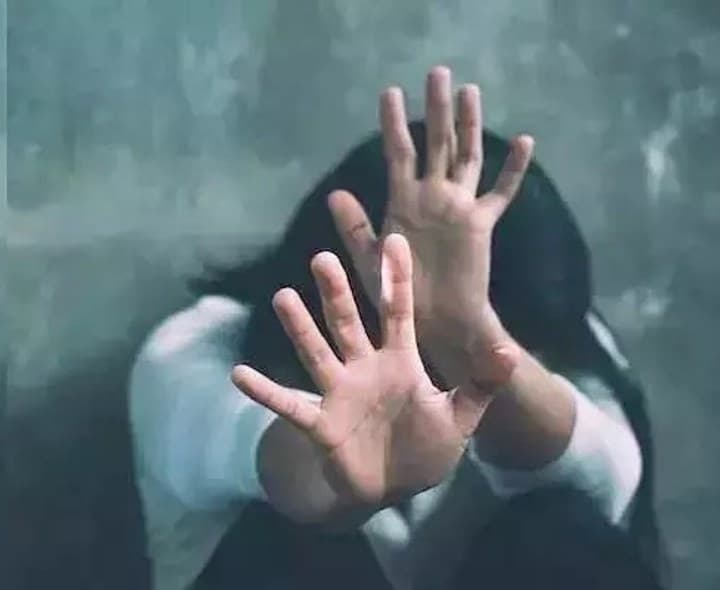 ​తాండూరు జూనియర్ కాలేజీలో దారుణం