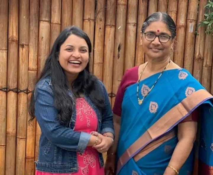 ఆస్ట్రేలియాలొ కారు ప్రమాదములో విశాఖ వాస్తవ్యులు మృతి - Udayam