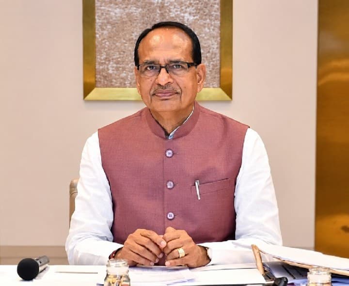 తెలంగాణకు 2 లక్షల ఇళ్లు మంజూరు