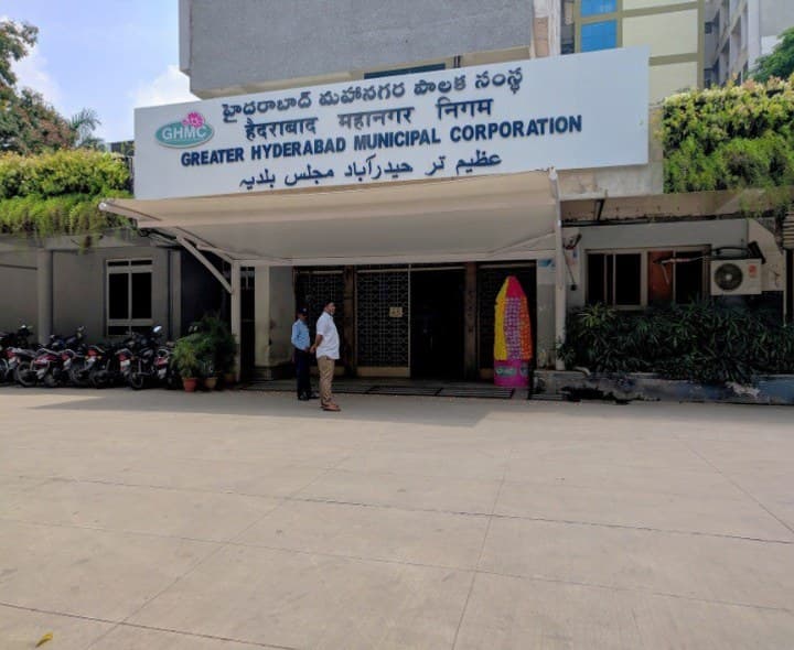 నేటి నుంచి 'క్యూర్' చట్టం అమలు - Udayam