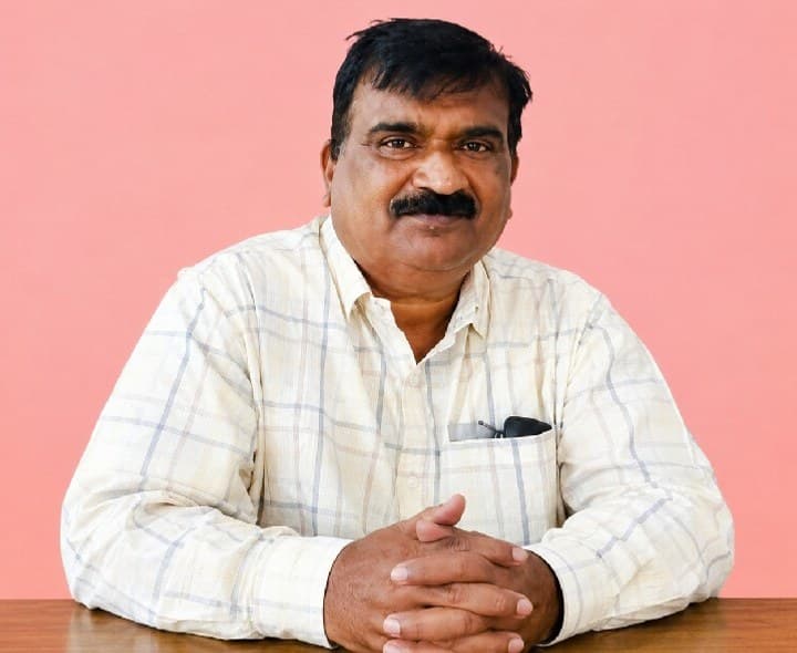 కూరగాయల తోటల భద్రతపై రైతులకు సూచనలు