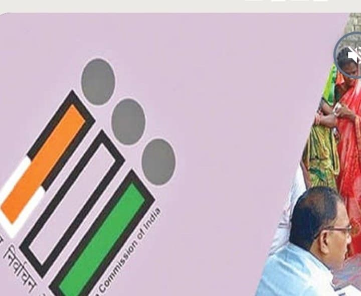 వికారాబాద్‌లో 2.67 లక్షల మందికి SIR నోటీసులు