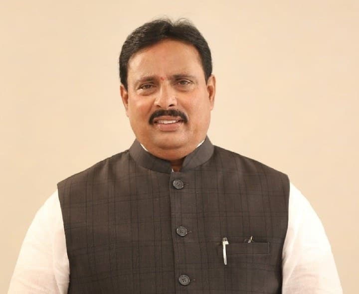 నేడు సుప్రీంకోర్టులో దానం నాగేందర్ కేసు విచారణ - Udayam