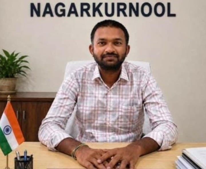ఈ నెల 31 వరకు గడువు
