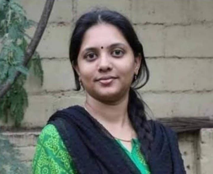 తమిళనాడులో అరుదైన ఘనత - Udayam