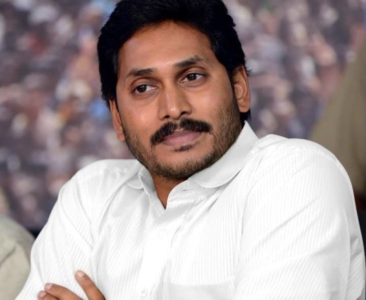 30న జగన్ శ్రీకాకుళం పర్యటన.. విడుదలైన టూర్ షెడ్యూల్