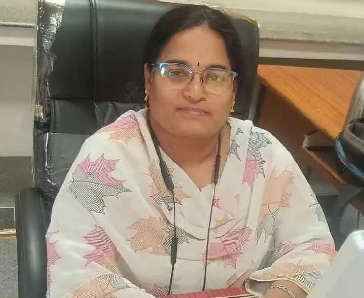 మహబూబ్ నగర్ లో 30న జాబ్ మేళా - Udayam Digital