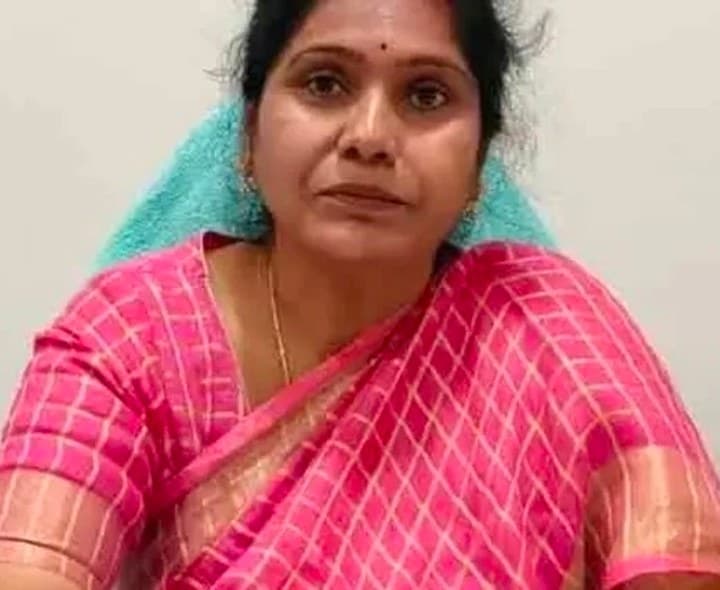 పీఎం శ్రీ పాఠశాలల్లో గెస్ట్ స్పెషల్ ఎడ్యుకేటర్ల నియామకాలు - Udayam